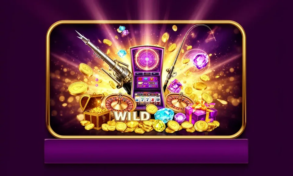 bplay444 ไทย ล็อบบี้เกม