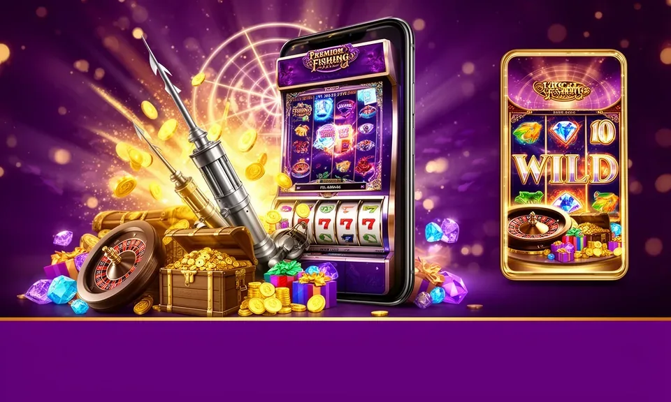 bplay444 เข้าใช้งาน bplay444 บนมือถือ 3 ขั้นตอน